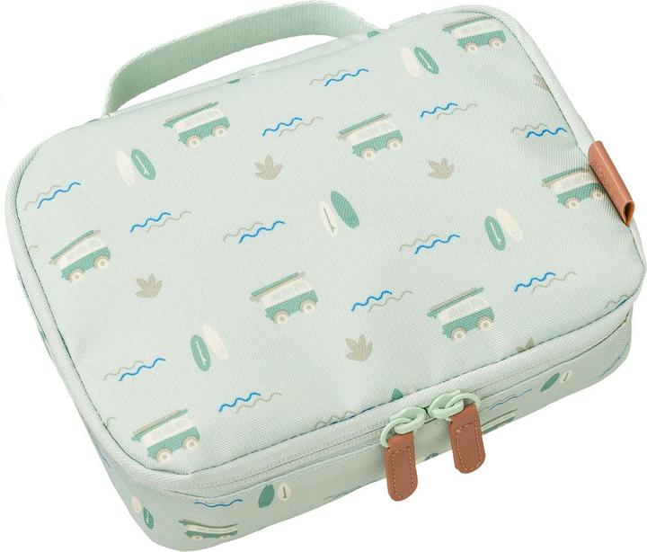 Produktbild Fresk Kühltasche, Surf Boy