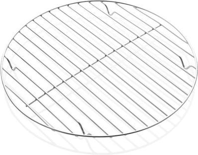 Produktbild ETA Granny (25 l)