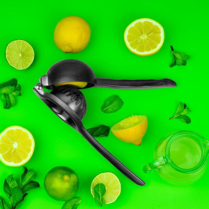 Immagine prodotto Lurch Barpresse