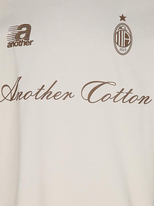 Produktbild Another Cotton ACL-251-TS-054 (M)