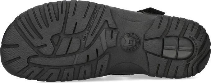 Actual product image Mephisto Basile (39)