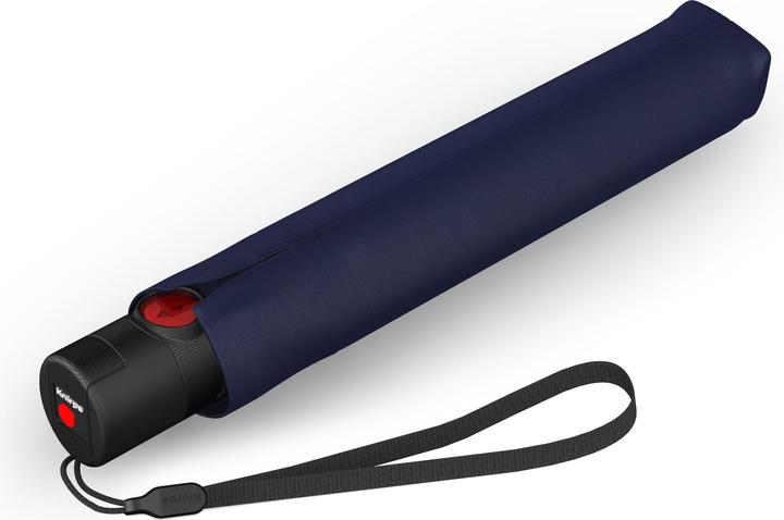 Actual product image Knirps U.200 with UV protection