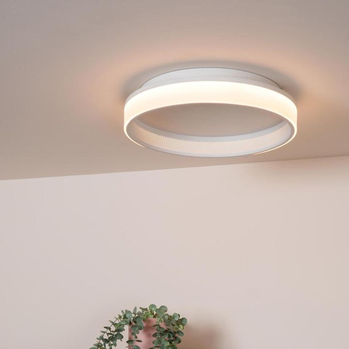 Actual product image Lucide Estreja (2000 lm)