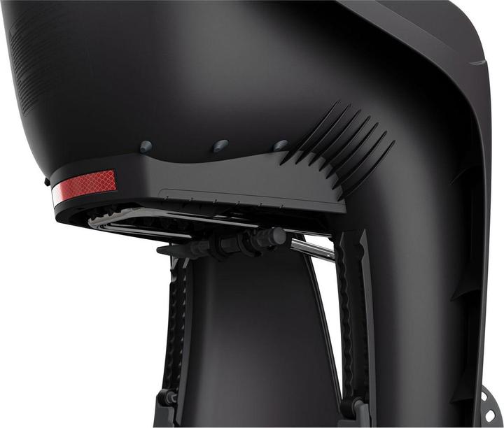 Produktbild Thule RideAlong Lite 2 (Sattelrohr)
