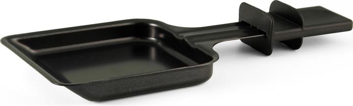 Produktbild Swissmar Raclette Pfännchen Geneva 8