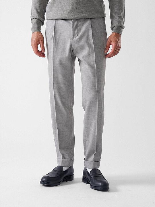 Produktbild Strellson Luis (50)