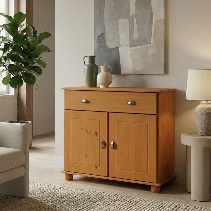 Image du produit IDIMEX Colmar (90 x 39 x 97 cm)