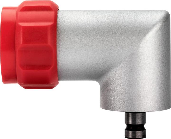 Produktbild Metabo Schnellwechselwinkeladapter Quick