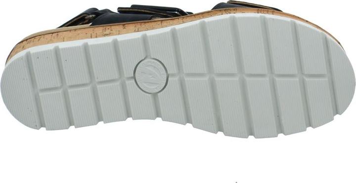 Produktbild Ashley Kent Mia 111 (37)