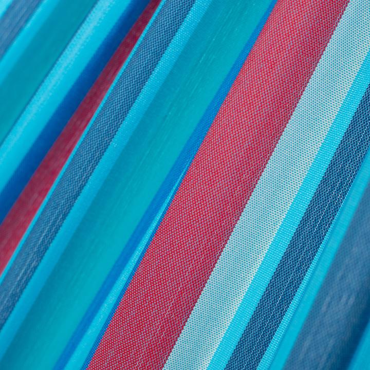 Image du produit La Siesta Brisa Double (160 kg)