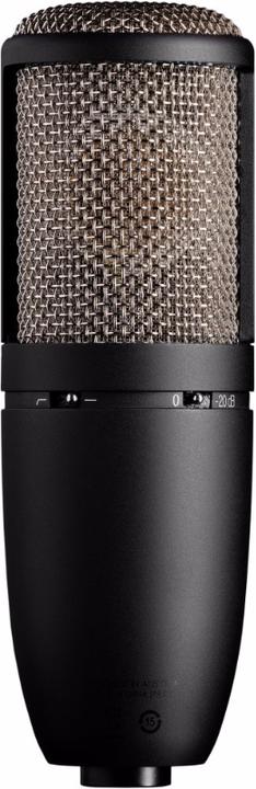 Immagine prodotto AKG Pro P420