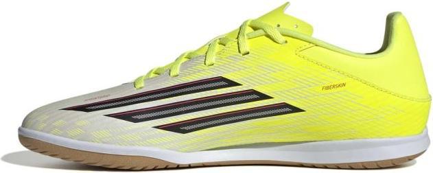 Productafbeelding Adidas F50 Clubschuhe (41 1/3)