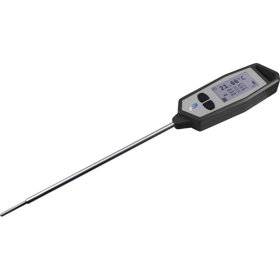 TFA, Grillthermometer, V315 Präzisionthermometer