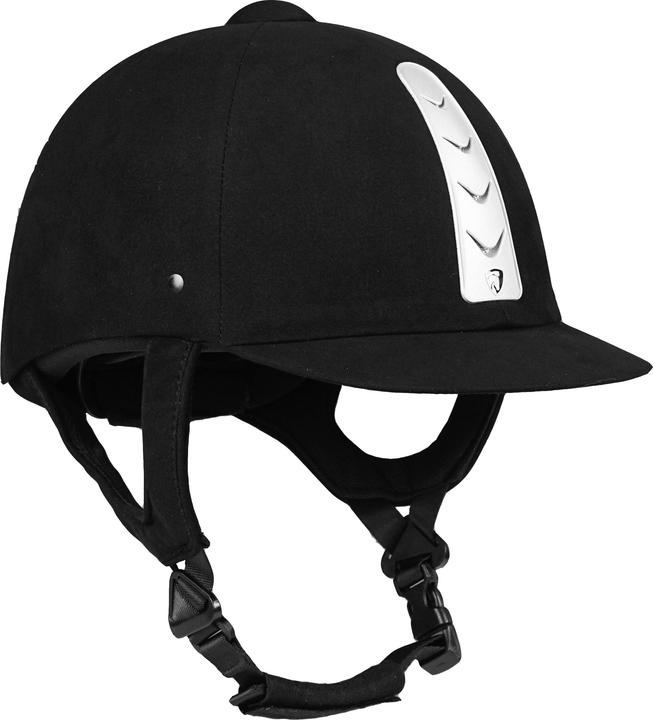 Immagine prodotto Horka Hawk (53 - 55 cm)