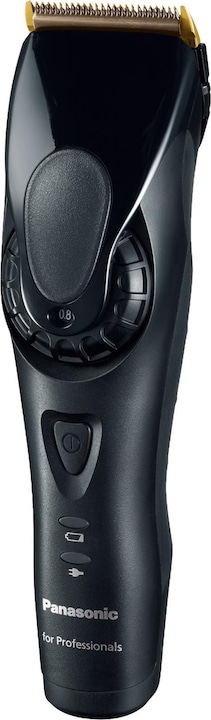 Produktbild Panasonic ER-DGP84