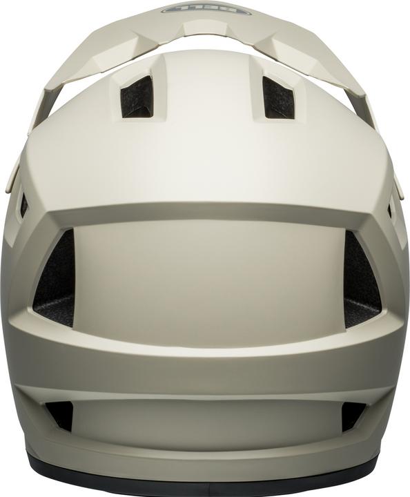 Actual product image Bell Sanction II Helmet (57 - 59 cm)
