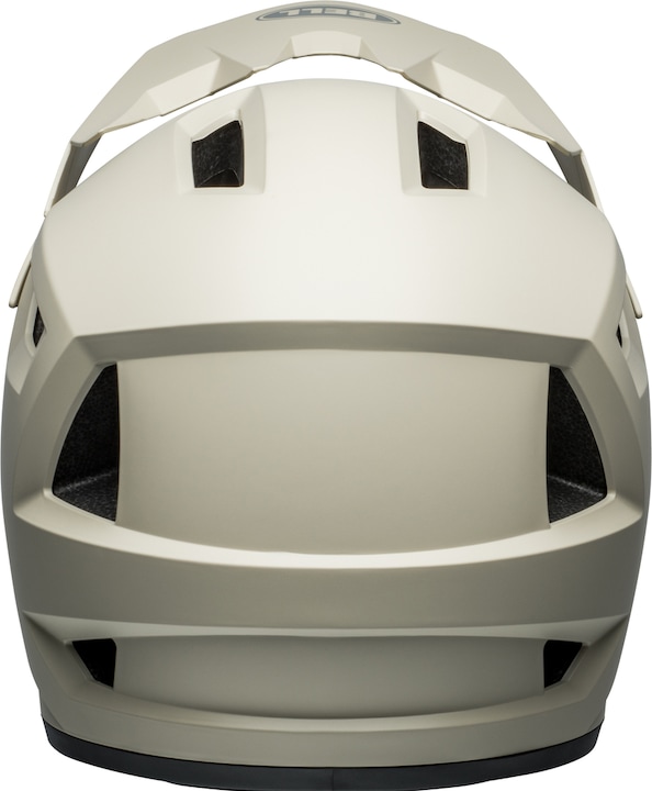 Produktbild Bell Sanction II (57 - 59 cm)