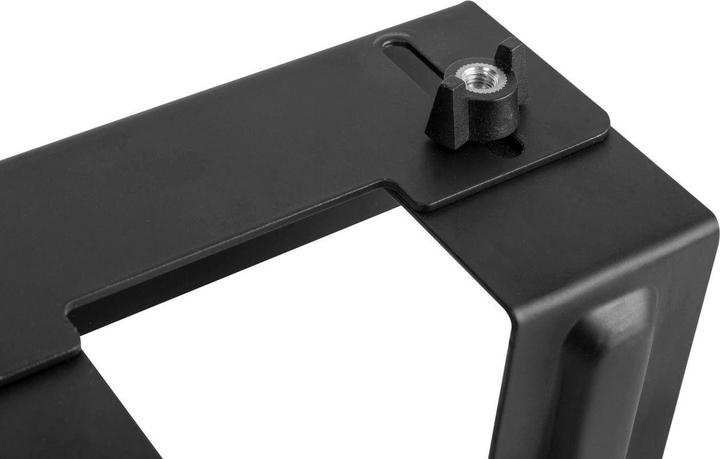 Actual product image Vivolink Media Player Mount 1 (1 kg)