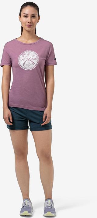 Immagine prodotto Super Natural Ampio (S)