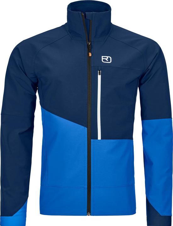 Produktbild Ortovox Punta Berrino Jacket (S)