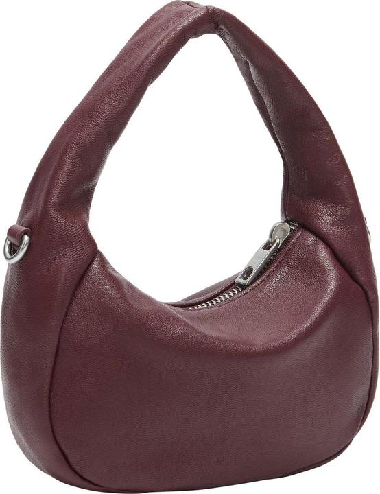 Immagine prodotto Liebeskind Berlin Farrah Crossbody Bag