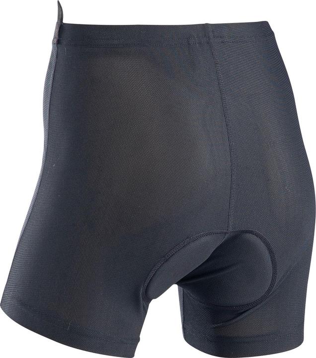 Produktbild Northwave Sport 2 Damen Inner Short Radhose (XL)
