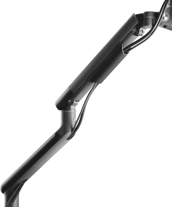 Immagine prodotto One for All per 1 monitor fino a 35 DM7110 (Tavolo, 35", 9 kg)