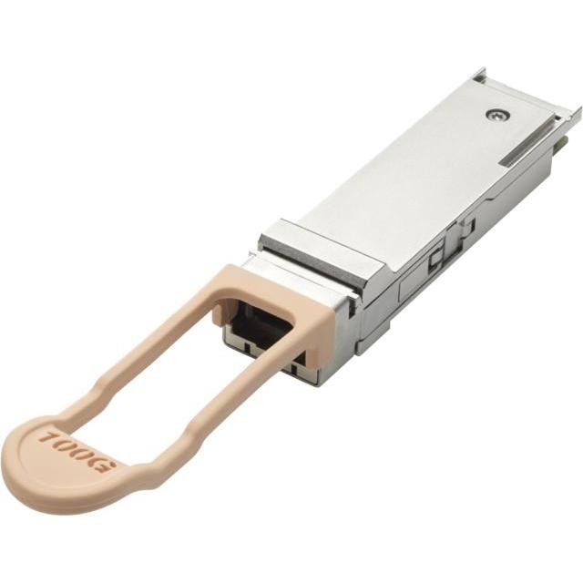 Thumbnail - HPE E HDD, 3.5Inch, SATA, /s to ProLiant G10 (6 TB, 3.5"), Festplatte