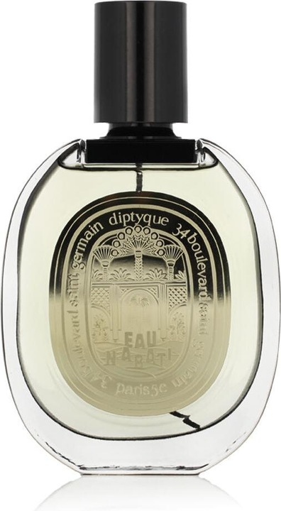 Produktbild Diptyque Nabati EDP Spray 75ml (Eau de Parfum, 75 ml)