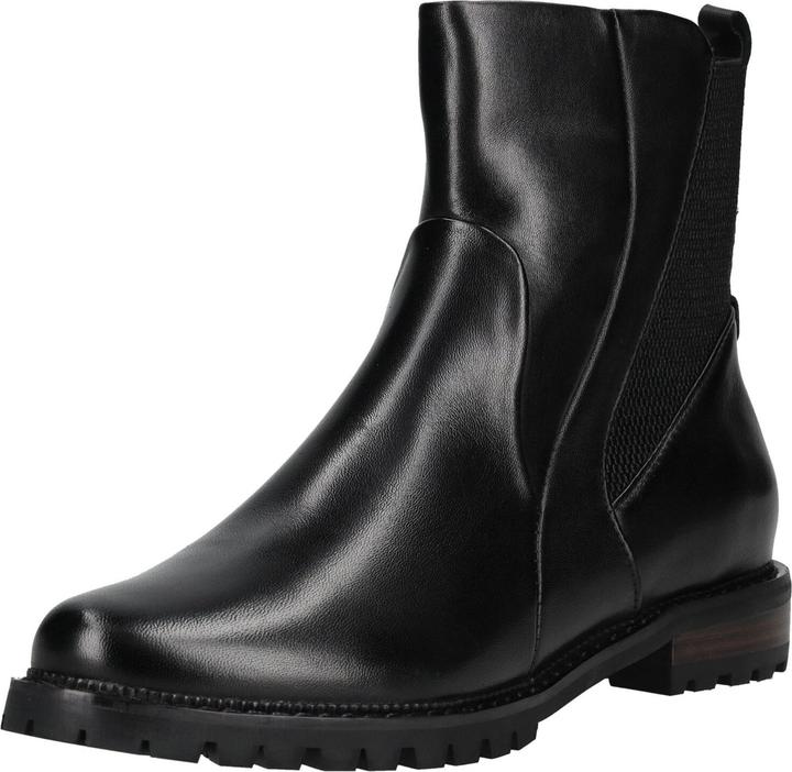 Produktbild Everybody Stiefelette (36.5)