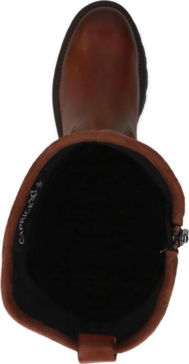 Image du produit Caprice Bottes (41)