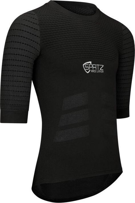 Produktbild Spatzwear race layer (M, L)