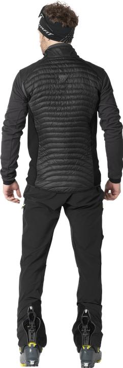 Produktbild Dynafit Speed Insulation Weste Herren (S)