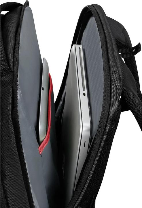 Actual product image Samsonite Guardit 3.0 (22.50 l)