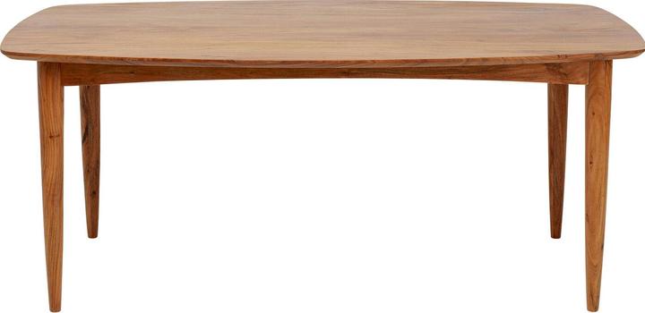 Produktbild Kare Design Tisch Denver 180x90cm (180 x 90 cm)