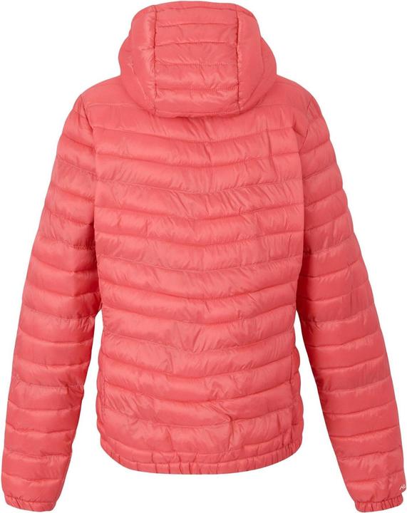 Produktbild Regatta Hurden Steppjacke