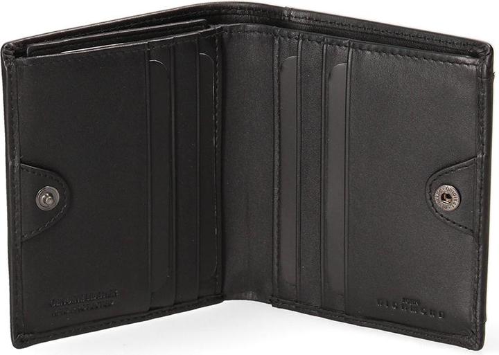 Immagine prodotto John Richmond Jr-W34