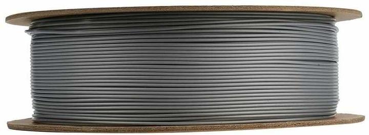 Image du produit eSUN EPLA+HS 1,75mm SILVER 1kg (PLA, 1.75 mm, 1000 g)