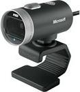 Actual product image Microsoft LifeCam Cinema (0.90 Mpx)