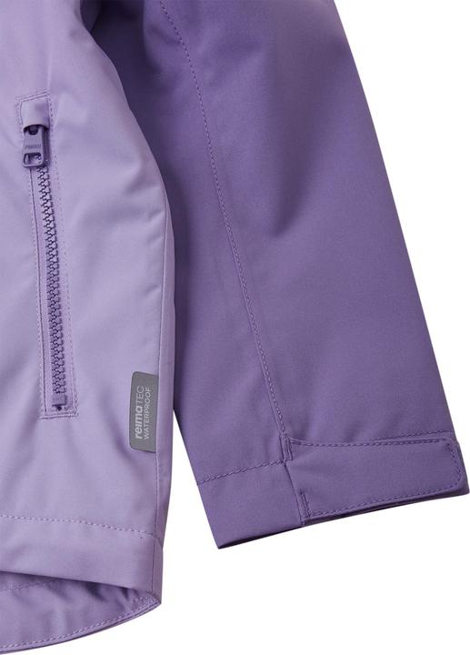 Produktbild Reima Sulkava (164)