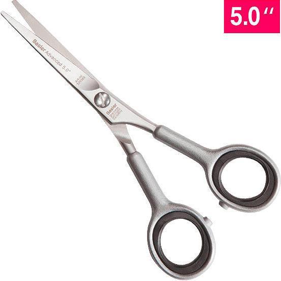 Image du produit Basler Set de ciseaux à cheveux Advanced