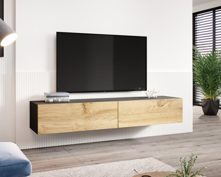 Image du produit Halmar Vigo (180 x 40 cm)
