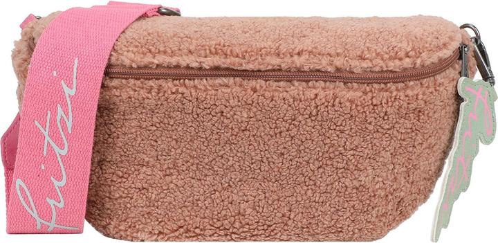 Immagine prodotto Fritzi aus Preußen Bum Limited Teddy Gürteltasche 29 cm