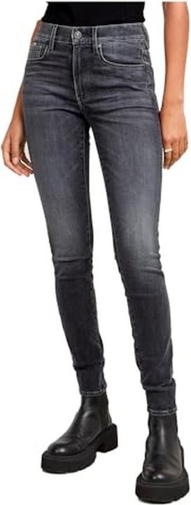 Produktbild G-Star 10020909 (W30/L34)