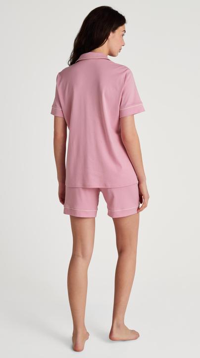 Produktbild Calida Moonlight Dreams (L)