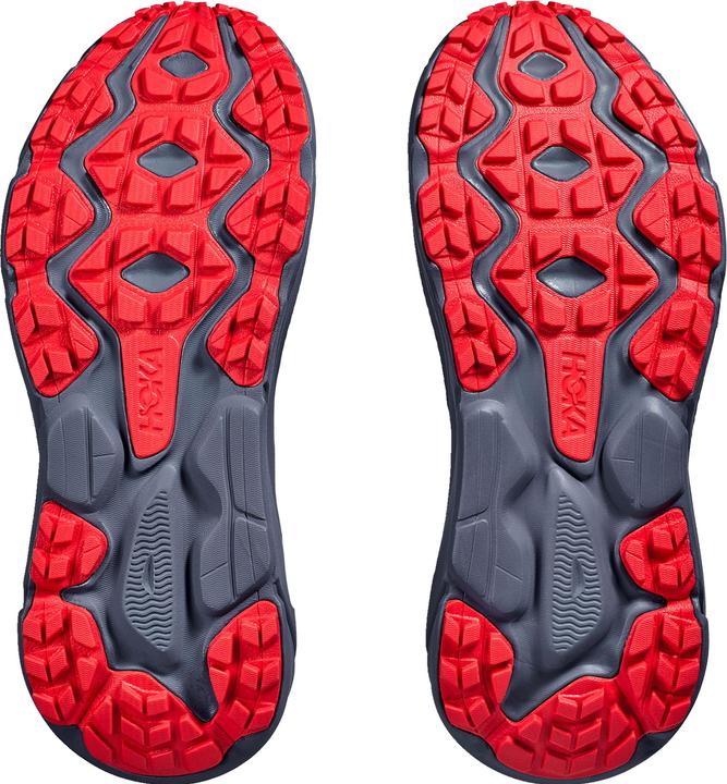 Productafbeelding Hoka Challenger 7 (42)