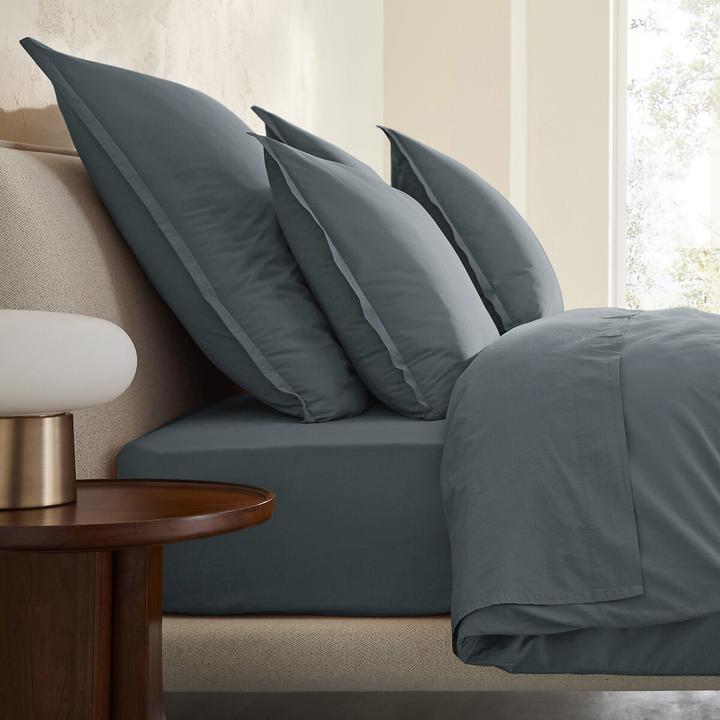 Slate grey