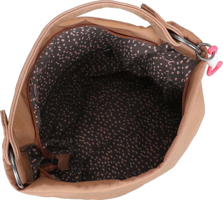 Immagine prodotto Fritzi aus Preußen Lea Hobo