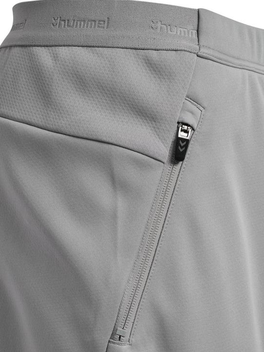 Produktbild hummel hmlCIMA 2.0 SHORTS (L)