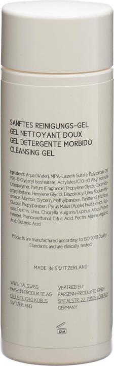 Immagine prodotto Tal Gel detergente Absolue Gel (Gel detergente, 200 ml)